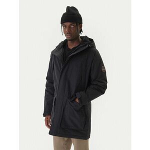 Télikabát Napapijri kép