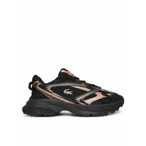 Sportcipők Lacoste kép