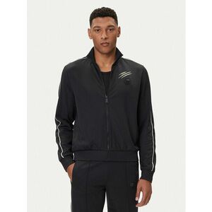 Pulóver Plein Sport kép