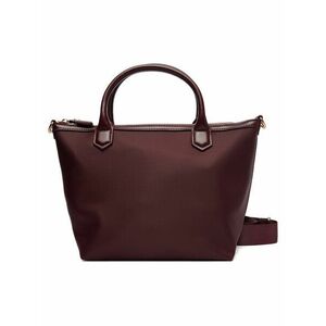 Táska Call It Spring kép