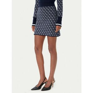 Ceruzaszoknya Guess kép