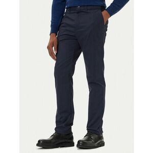 Chinos Calvin Klein kép