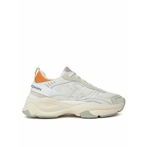 Sportcipők Stuart Weitzman kép