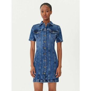 Farmer ruha Guess Jeans kép