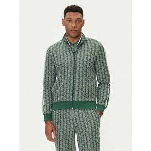 Pulóver Lacoste kép