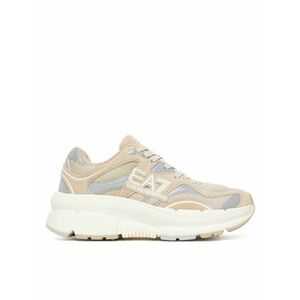 Sportcipők EA7 Emporio Armani kép