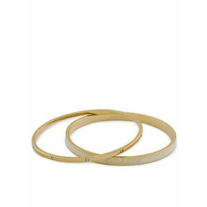 karkötő szett Coach kép