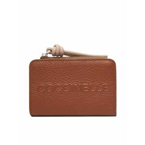 Pénztárca Coccinelle kép