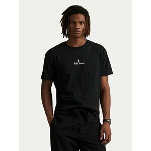 Póló Polo Ralph Lauren kép