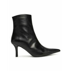 Bokacsizma Patrizia Pepe kép