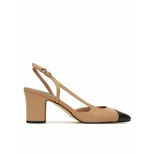 Körömcipők Guess kép