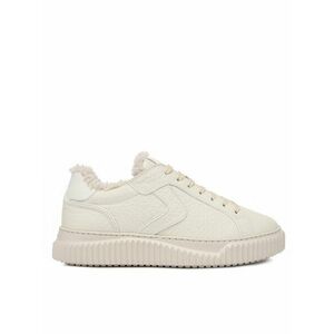 Sportcipők Voile Blanche kép