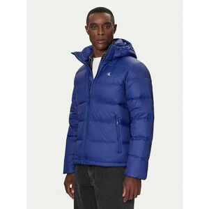 Pehelykabát Calvin Klein Jeans kép