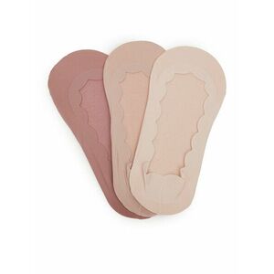 Titokzoknik Nine West kép