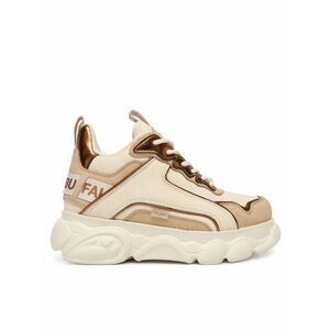 Sportcipők Buffalo kép