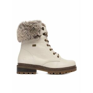 Bakancs Remonte kép