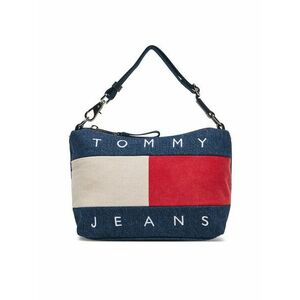 Táska Tommy Jeans kép