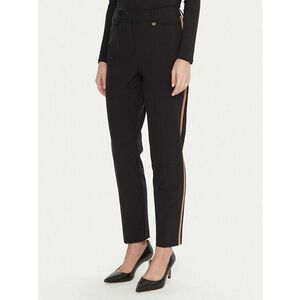 Chinos LOLA CASADEMUNT kép