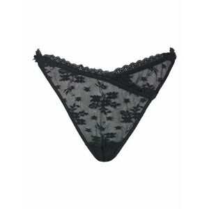 Tanga Hunkemöller kép
