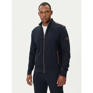 Pulóver Bugatti kép