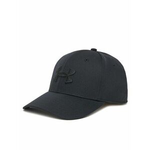 Baseball sapka Under Armour kép