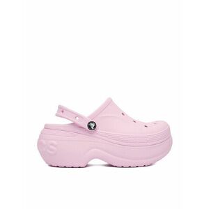 Papucs Crocs kép