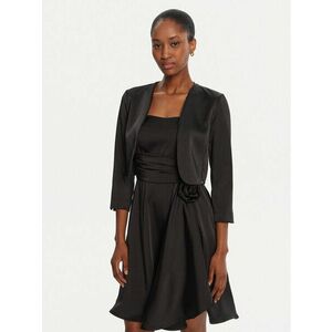 Boleró Rinascimento kép