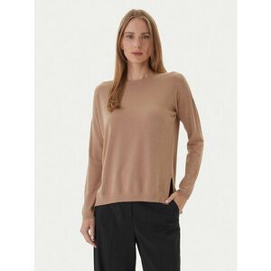 Sweater Kontatto kép