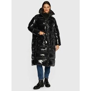 Télikabát Calvin Klein kép