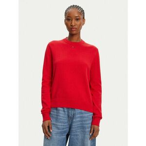 Sweater Tommy Jeans kép