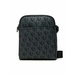 Válltáska Calvin Klein Jeans kép