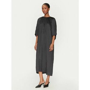 Hétköznapi ruha DAY Birger et Mikkelsen kép