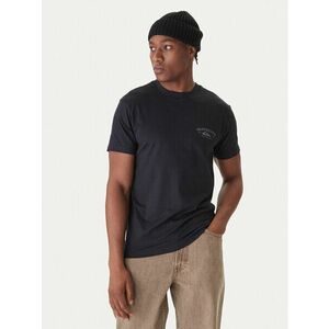 Póló Quiksilver kép