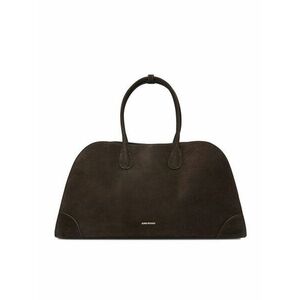 Táska GINO ROSSI kép