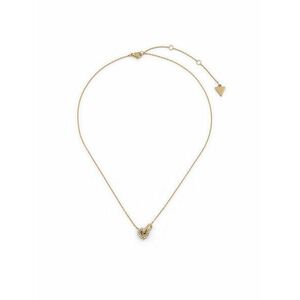 Nyaklánc Guess kép