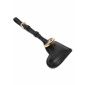 Medál MICHAEL Michael Kors kép