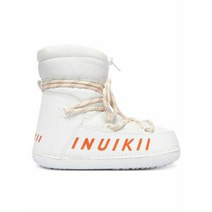 Hótaposó Inuikii kép