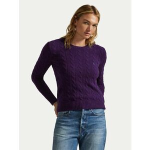 Sweater Polo Ralph Lauren kép