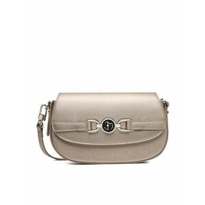 Táska Eva Minge kép