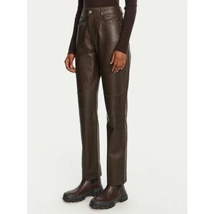 Bőrnadrág Marella kép