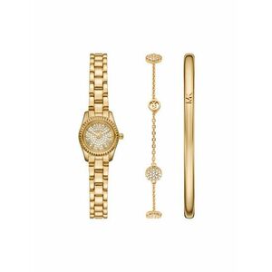 Karóra és karkötő szett Michael Kors kép
