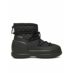 Hótaposó Moon Boot kép