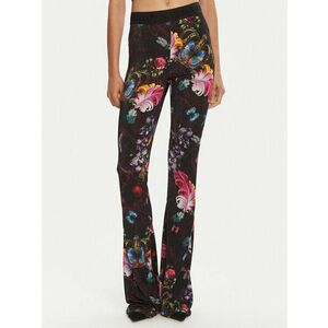 Versace Jeans - Nadrág kép