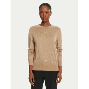 Sweater Lola Casademunt by Maite kép