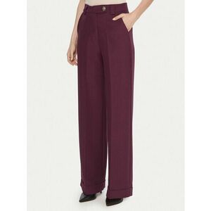 Szövet nadrág Maryley kép