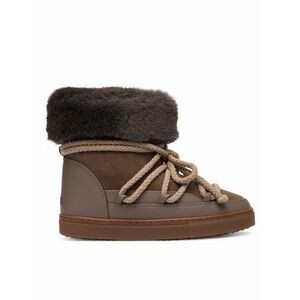 Hótaposó Inuikii kép