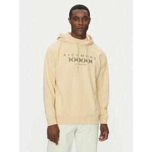 Pulóver Richmond X kép