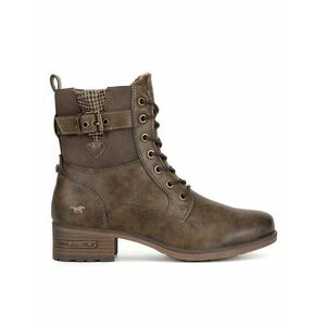 Bakancs Mustang kép