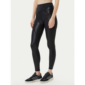 Leggings adidas by Stella McCartney kép