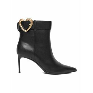 Bokacsizma Eva Minge kép